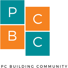 PCB Community